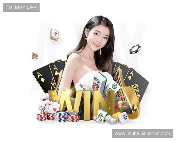 爱游戏真人体育娱乐平台注重内容创新，持续推出热门体育赛事和特色互动活动，提升用户粘性