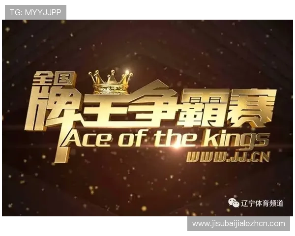 百家乐1000玩法详解，提升你的游戏策略，轻松应对各种牌局赢取丰厚奖金