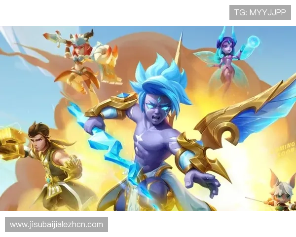 多宝真人游戏官网入口网站提供最全面的游戏资讯与安全保障服务，助你轻松畅玩真人娱乐游戏