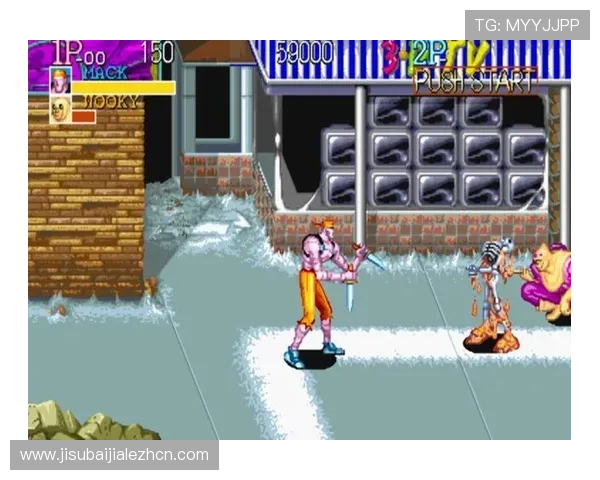 天博真人平台如何实现公平公正的游戏环境保障玩家权益