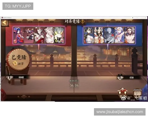 真人网站游戏中的常见技巧与策略分享帮助玩家提升胜率与游戏水平