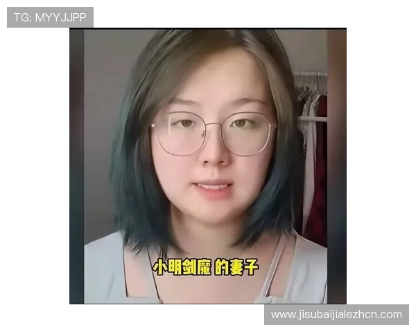 真人视讯电脑版官网汇聚全球优质真人主播提供多样化的游戏玩法满足不同玩家的娱乐偏好