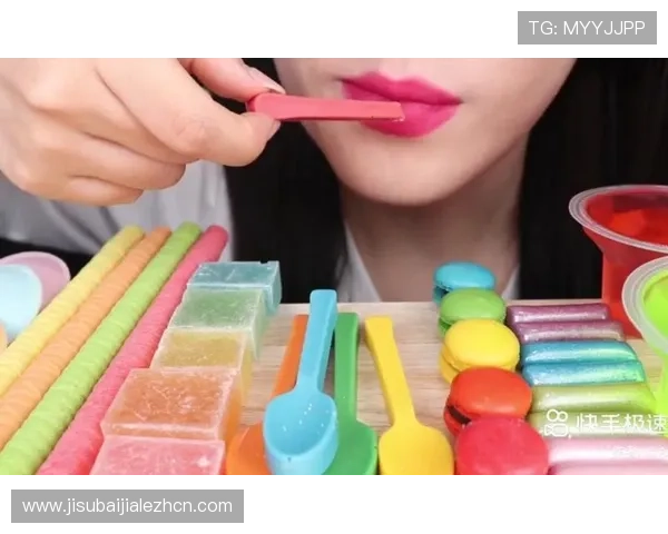 糖果游戏极速版让你在短时间内享受极致的视觉盛宴和丰富的游戏内容