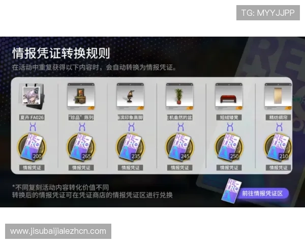 ag视讯游戏怎么样值得信赖吗，玩家真实体验与评价分析