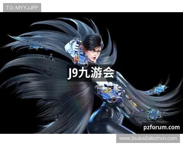 ag九游真人第一品牌为玩家提供全方位的安全保障和优质服务，打造值得信赖的真人娱乐平台