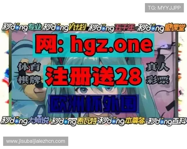 OG真人app常见问题解答，帮助新手快速上手真人游戏操作技巧
