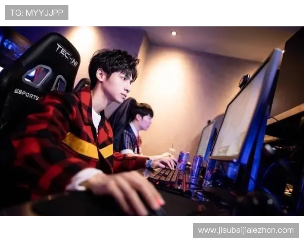 电竞真人秀LOL：观众最关心的LOL电竞真人秀幕后制作流程与精彩片段回顾