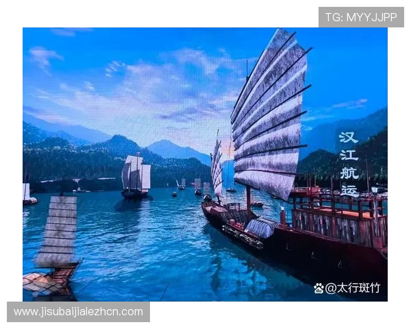 真人ol游戏全新体验：打造沉浸式多人在线互动世界的最佳选择