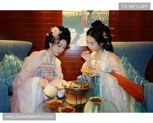 真人百乐门带你体验最真实的娱乐盛宴,享受高品质的线上娱乐体验