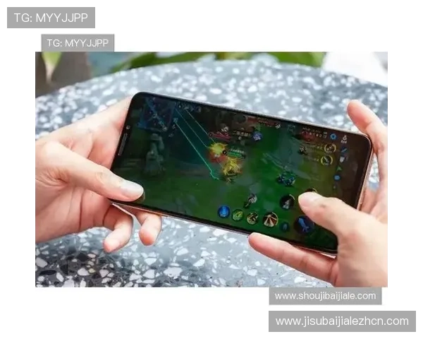 欧博真人官方网站2026最新版本下载指南,详细步骤助你轻松注册畅享真人娱乐