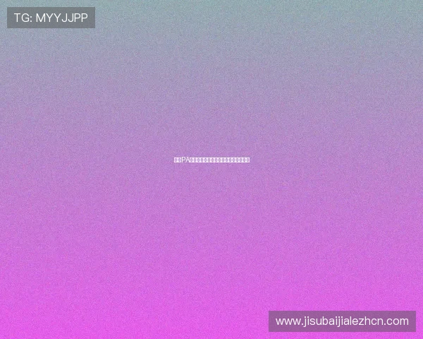 掌握PA视讯技巧提升你的直播效果与互动体验